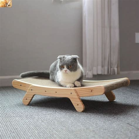 The Organ Cat Scratcher: Unlocking the Secrets to a Happy and Well-Behaved Cat